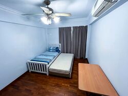 Blk 470 Ang Mo Kio Avenue 10 (Ang Mo Kio), HDB 4 Rooms #598893341